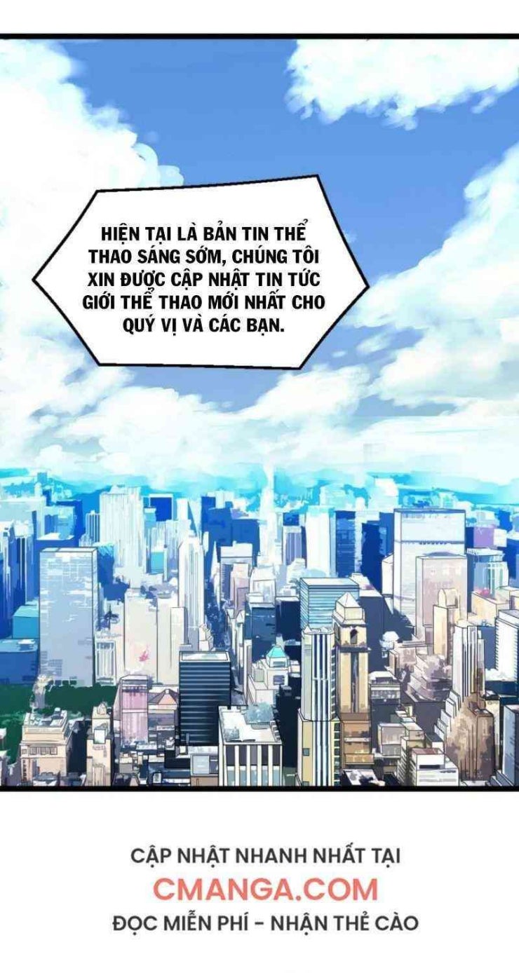 Đối Mặt Với Thử Thách - Page 5