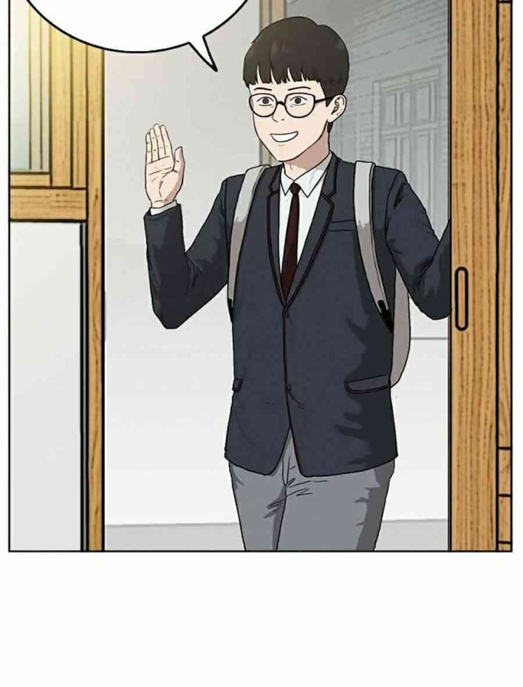 Người Xấu - Page 41