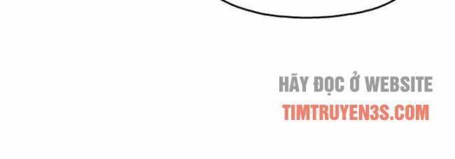 Kỷ Nguyên Tàn Bạo - Page 21