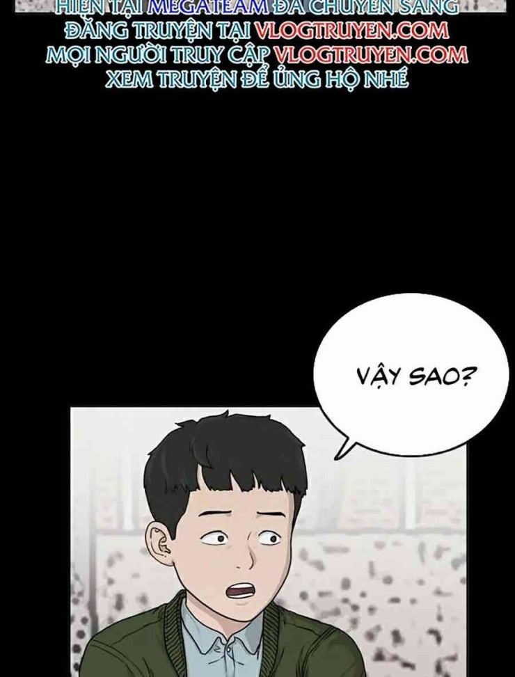 Người Xấu - Page 122