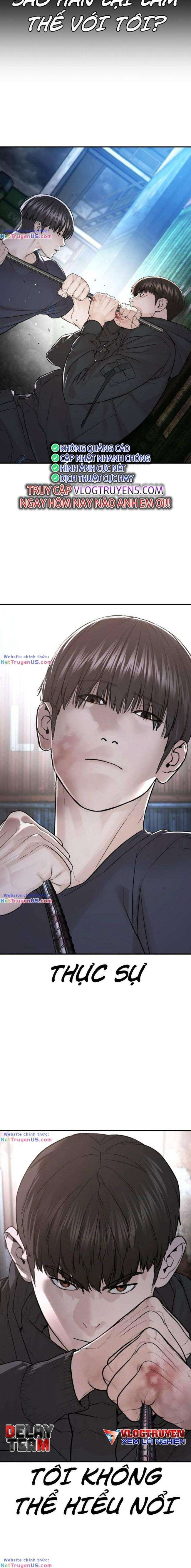 Học Cách Chiến Đấu - Page 26