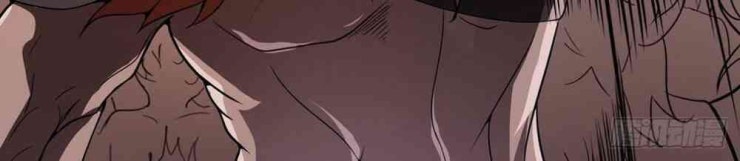 Nghịch Thiên Chiến Kỷ - Page 6