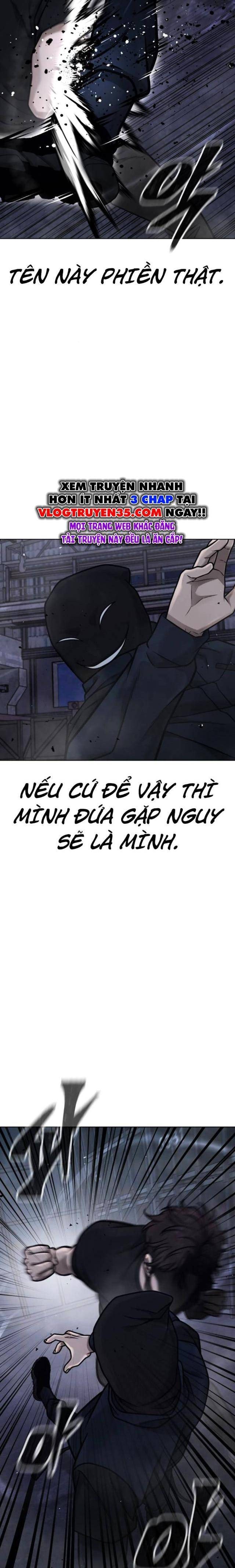 Nhiệm Vụ Diệu Kỳ - Page 4