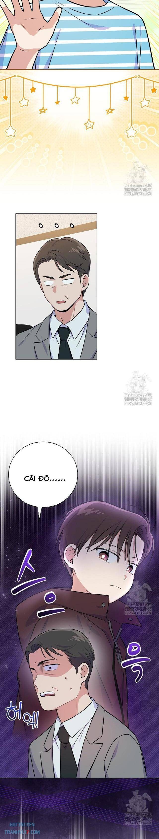 Làm Siêu Sao Từ 0 Tuổi - Page 10