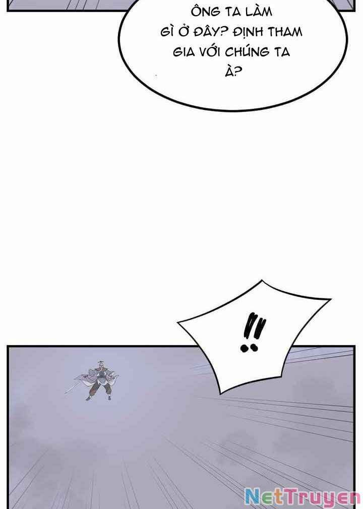 Trọng Sinh-Bất Khả Chiến Bại - Page 58