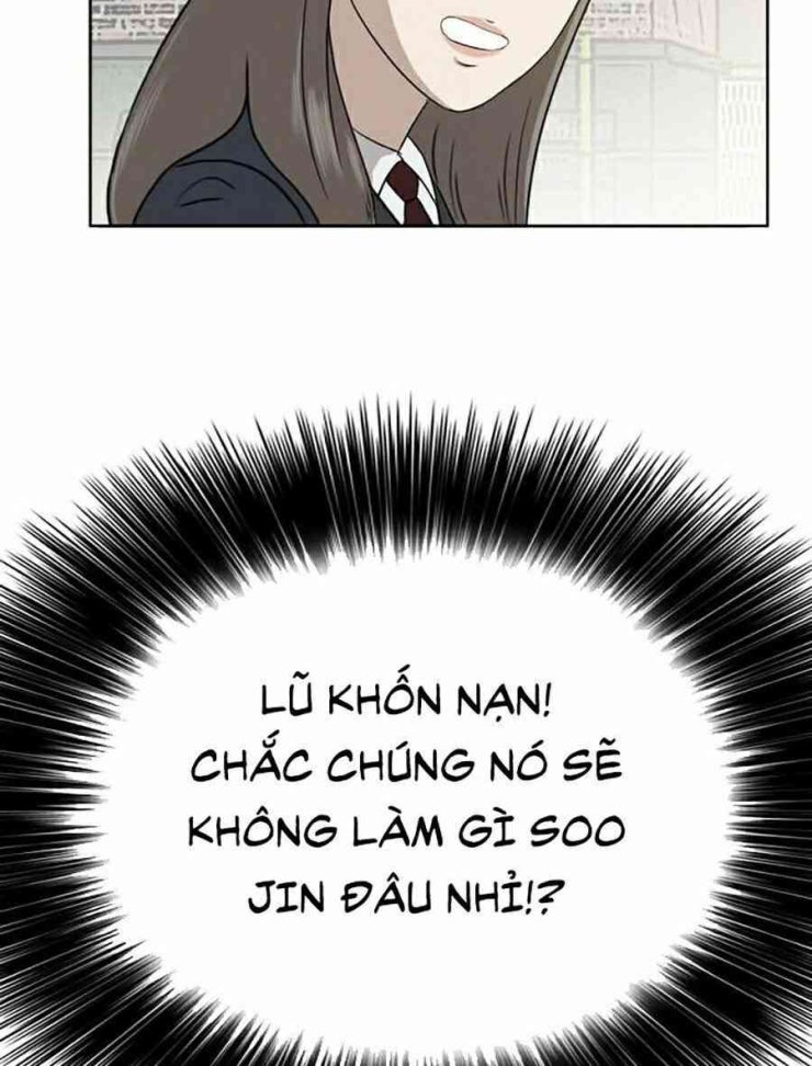 Người Xấu - Page 71