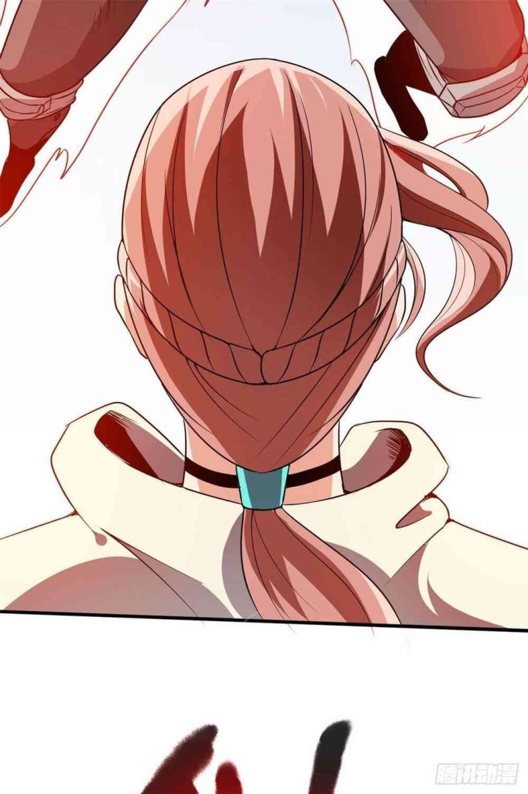 Nghịch Thiên Chiến Kỷ - Page 26