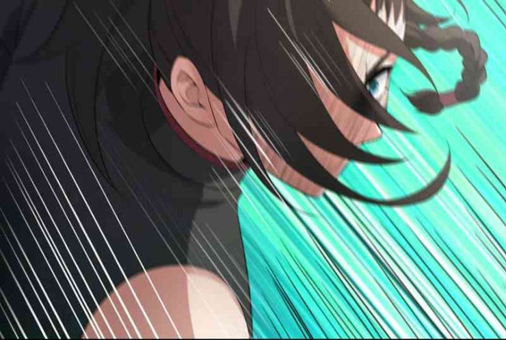 Yêu Linh Cứu Hỏa - Page 44