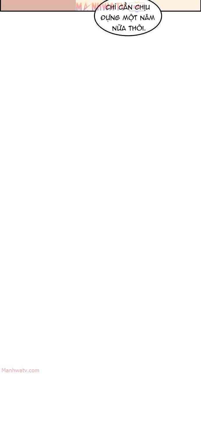 Yêu Tinh Thành Phố GangNam - Page 69