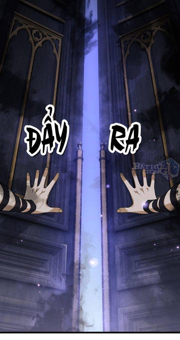 Đệ Nhất Danh Sách - Page 37