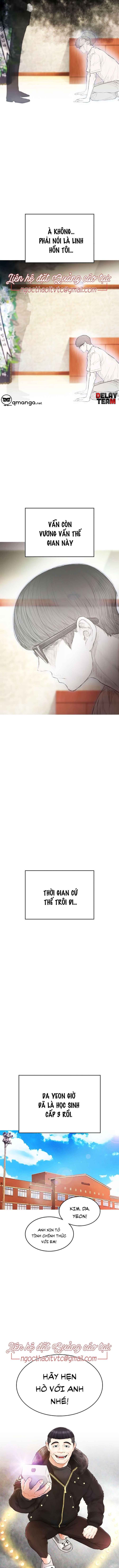 Bố Vạn Năng - Page 19