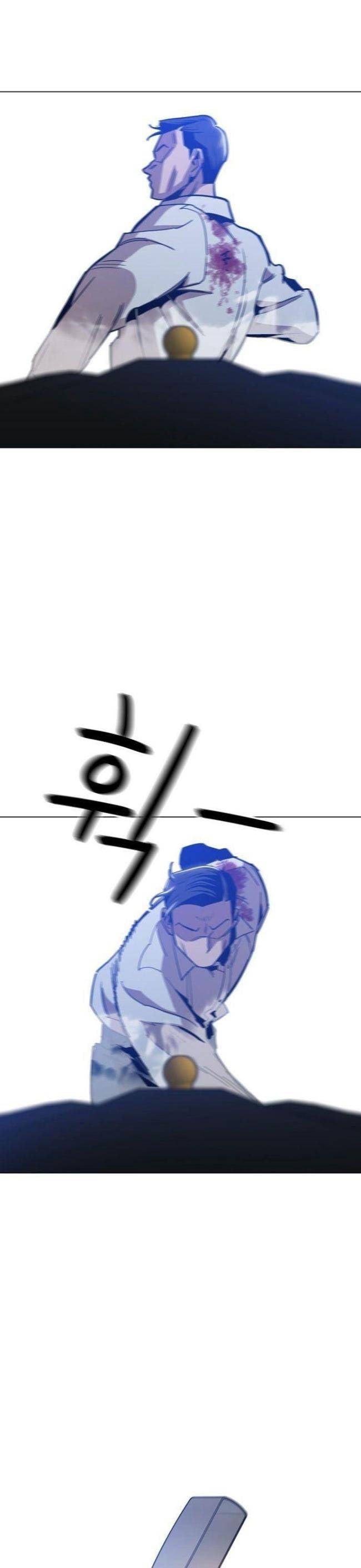 Kỷ Nguyên Tàn Bạo - Page 33