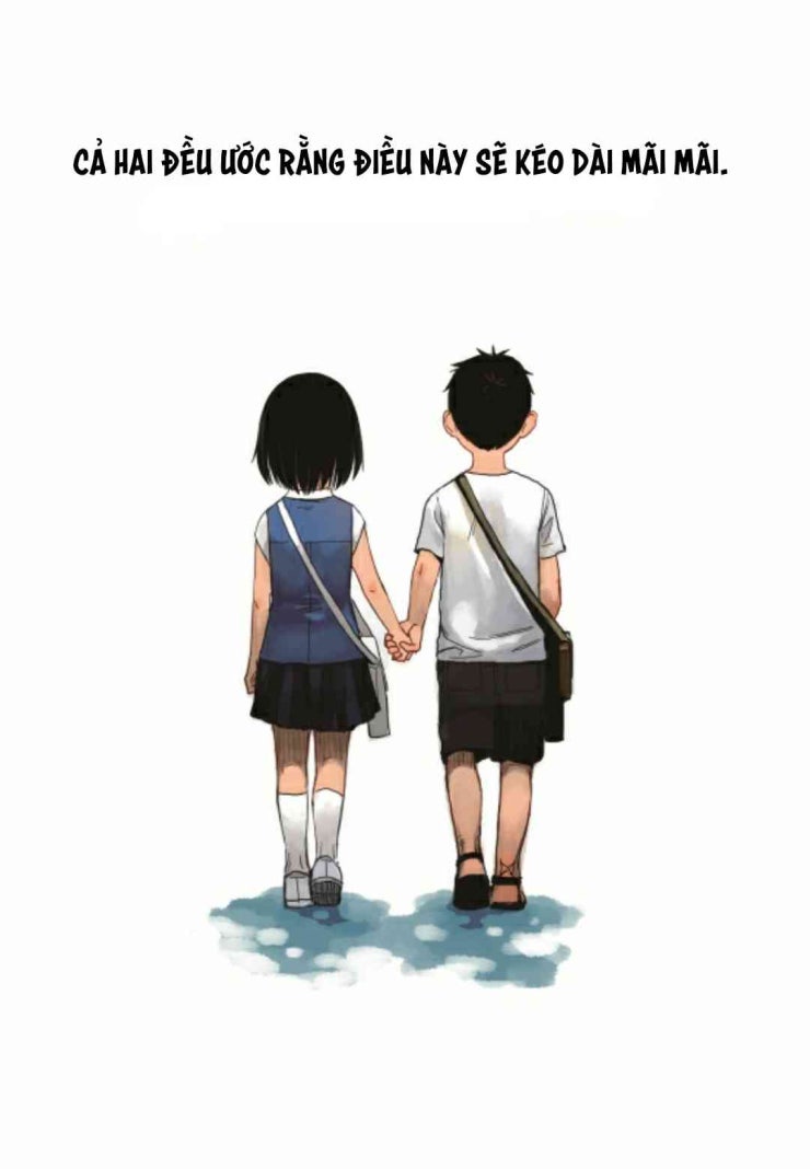 Đường Chân Trời - Page 36