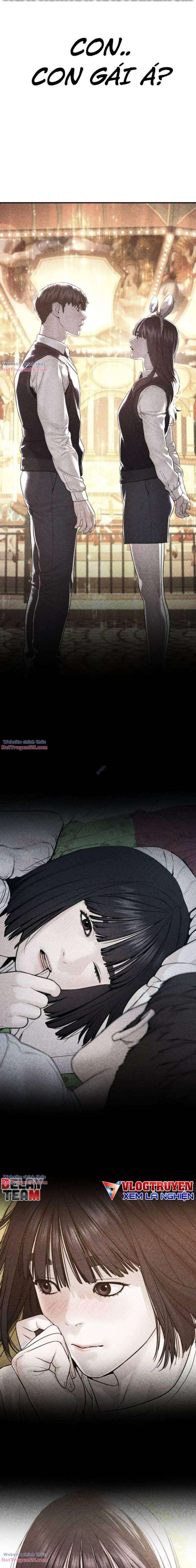 Học Cách Chiến Đấu - Page 14