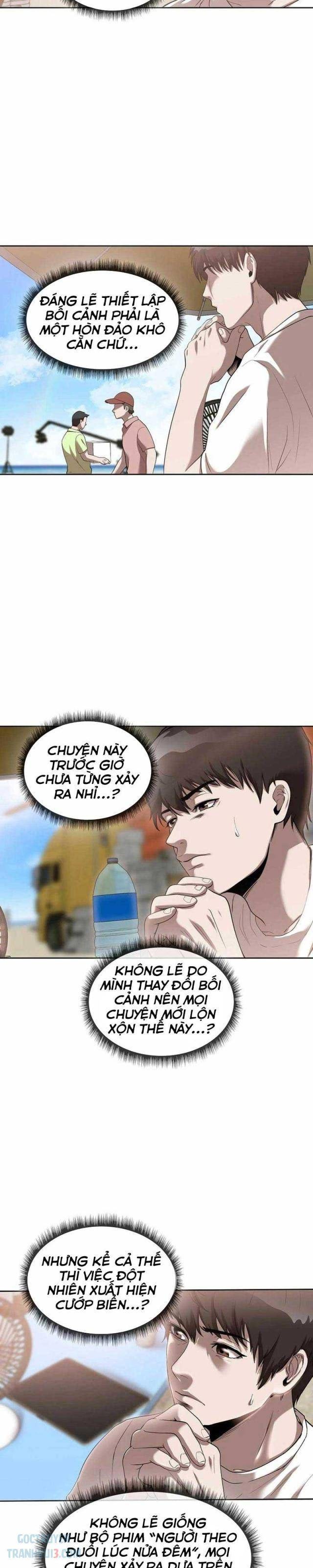 Thước Phim Sự Thật - Page 24