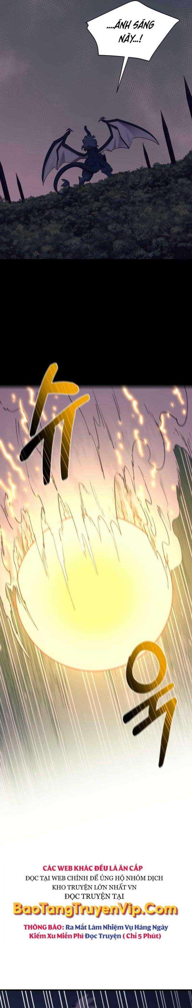 Tôi Càng Ăn Càng Trở Nên Mạnh Mẽ - Page 12