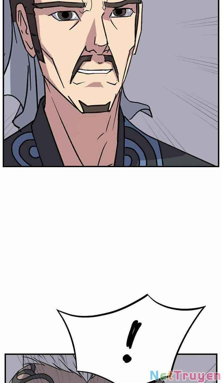 Trọng Sinh-Bất Khả Chiến Bại - Page 18