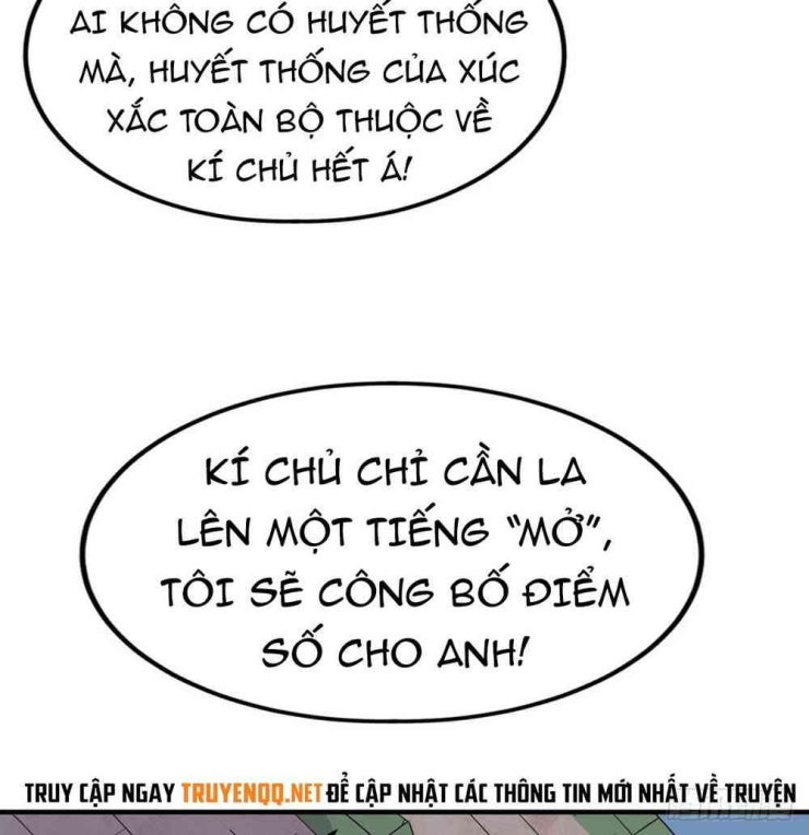 Nghịch Thiên Chiến Kỷ - Page 18
