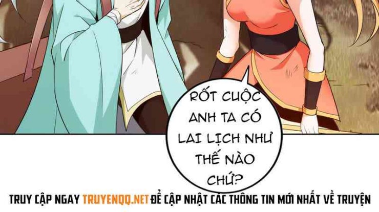 Yêu Linh Cứu Hỏa - Page 87
