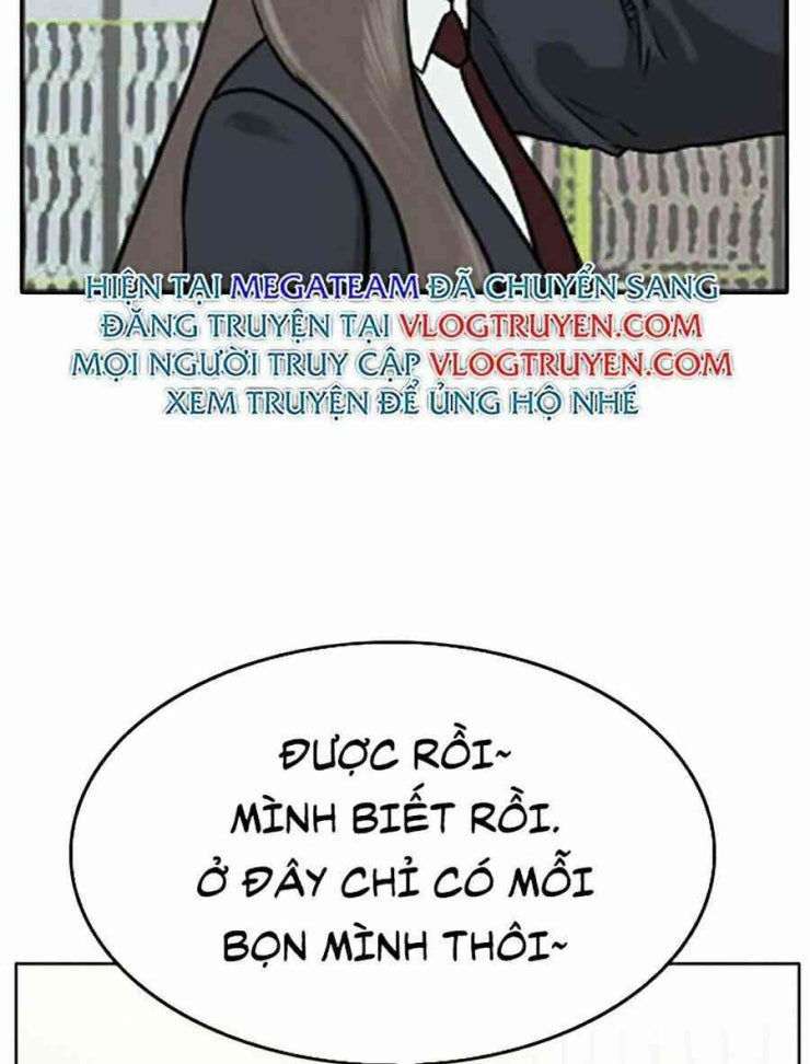 Người Xấu - Page 81