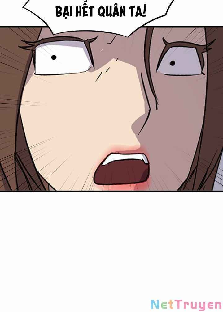 Trọng Sinh-Bất Khả Chiến Bại - Page 50