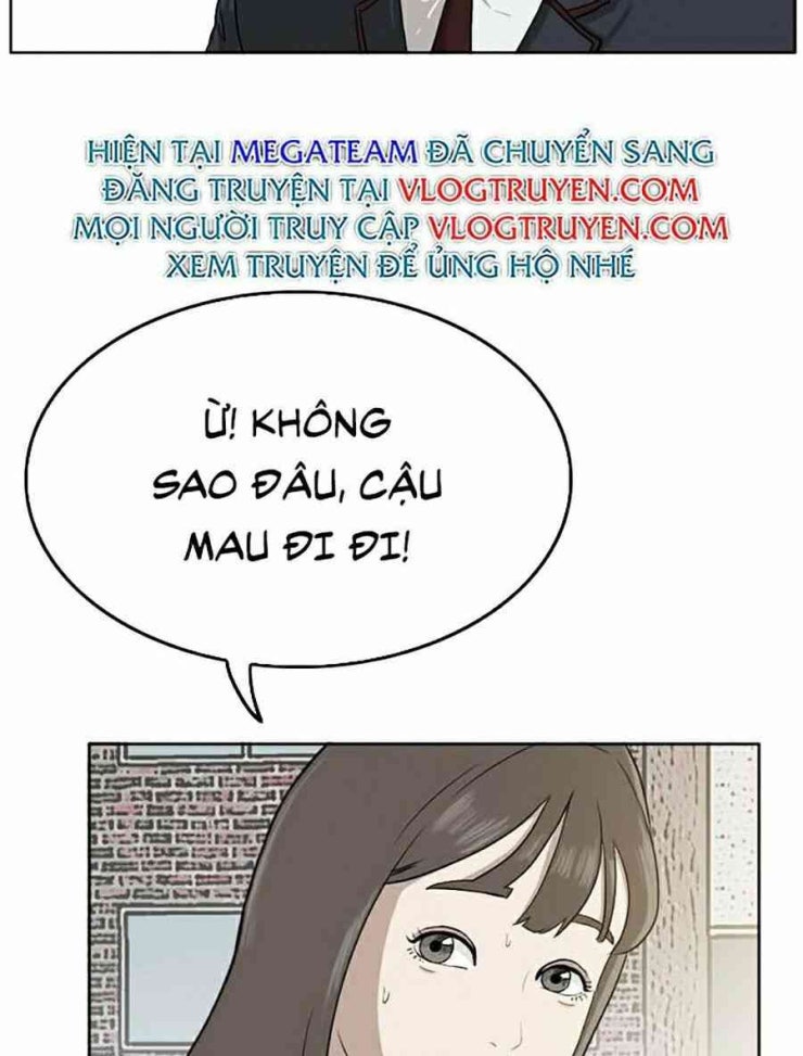 Người Xấu - Page 70