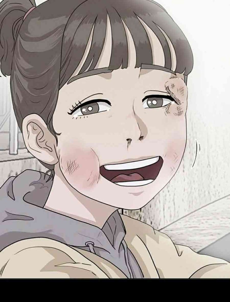 Người Xấu - Page 124