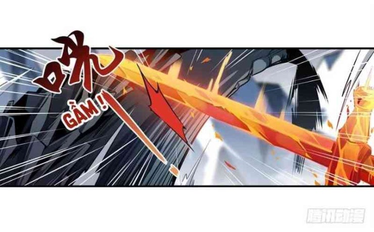 Vô Hạn Sứ Đồ Và 12 Nữ Chiến Binh - Page 36