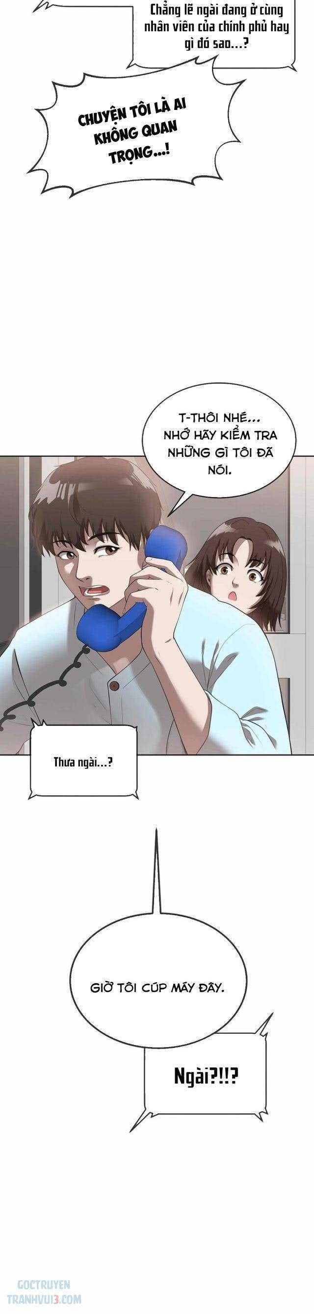 Thước Phim Sự Thật - Page 24