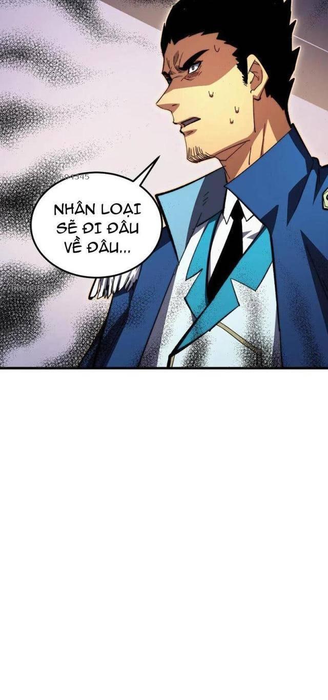 Mạt Thế Quật Khởi - Page 6