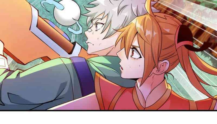 Yêu Linh Cứu Hỏa - Page 60