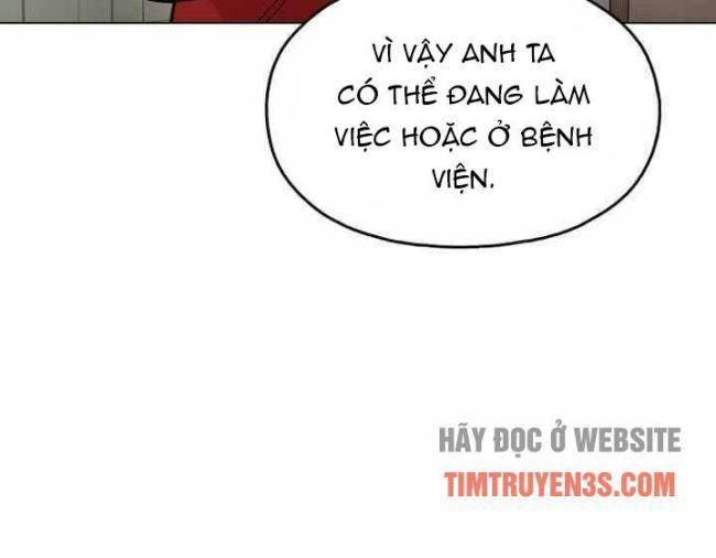 Kỷ Nguyên Tàn Bạo - Page 27