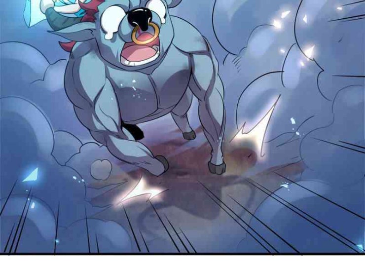 Yêu Linh Cứu Hỏa - Page 76