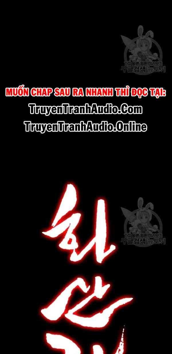 Hỏa Sơn Quyền - Page 20