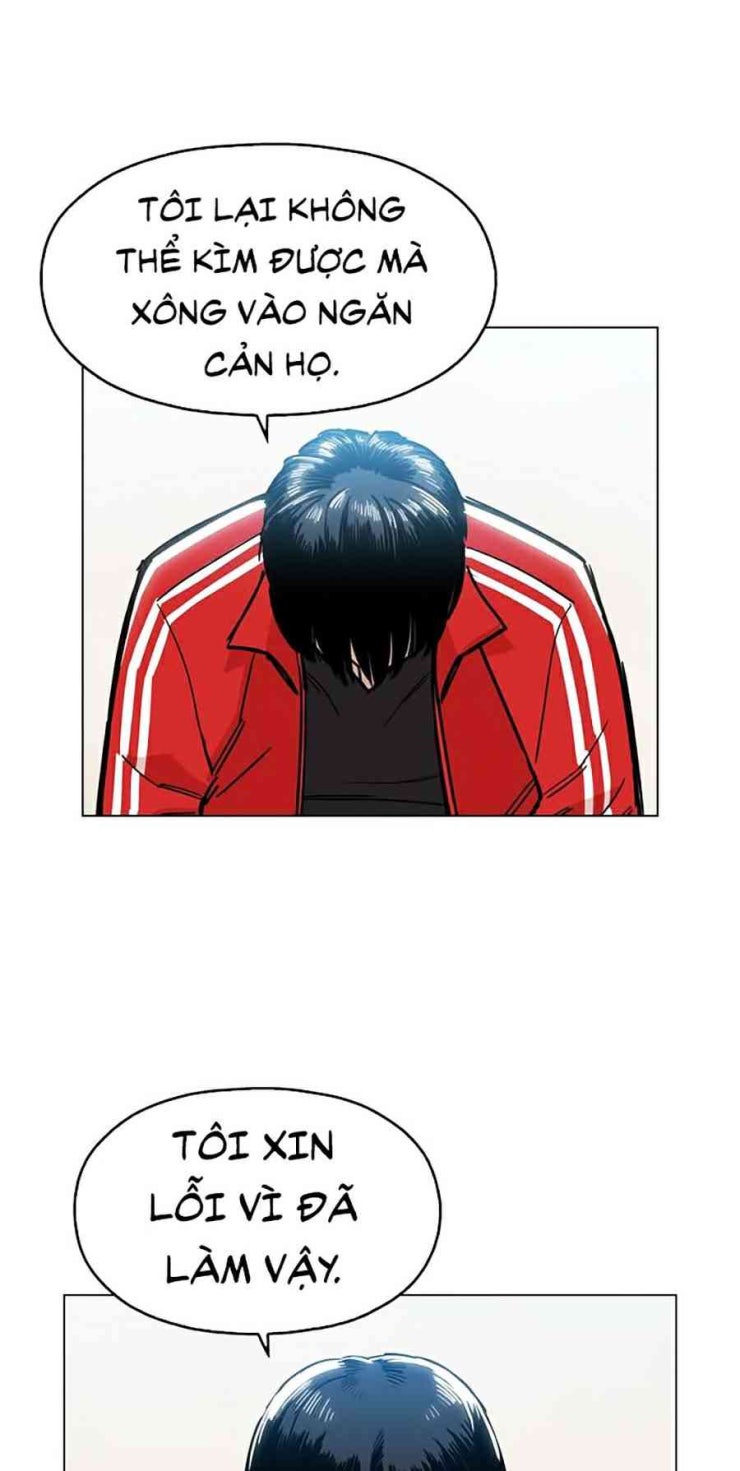 Kỷ Nguyên Tàn Bạo - Page 68