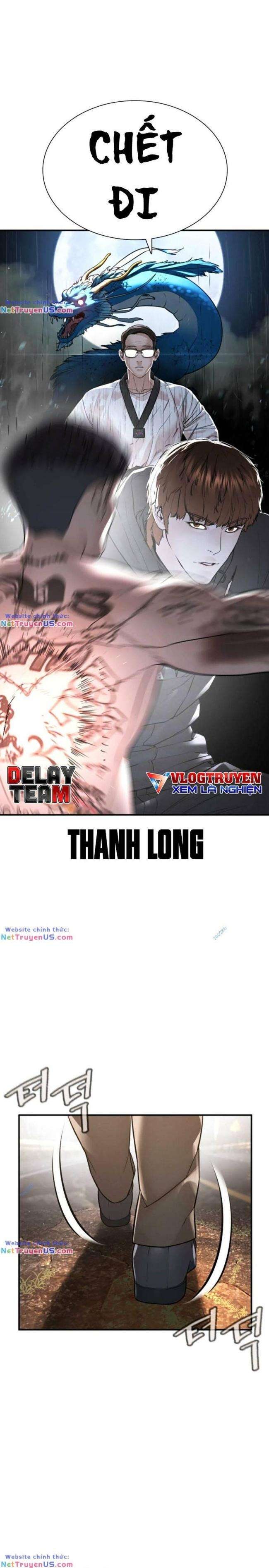 Học Cách Chiến Đấu - Page 16