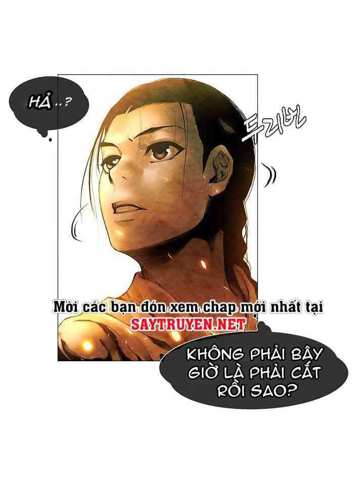 Thước Phim Sự Thật - Page 37