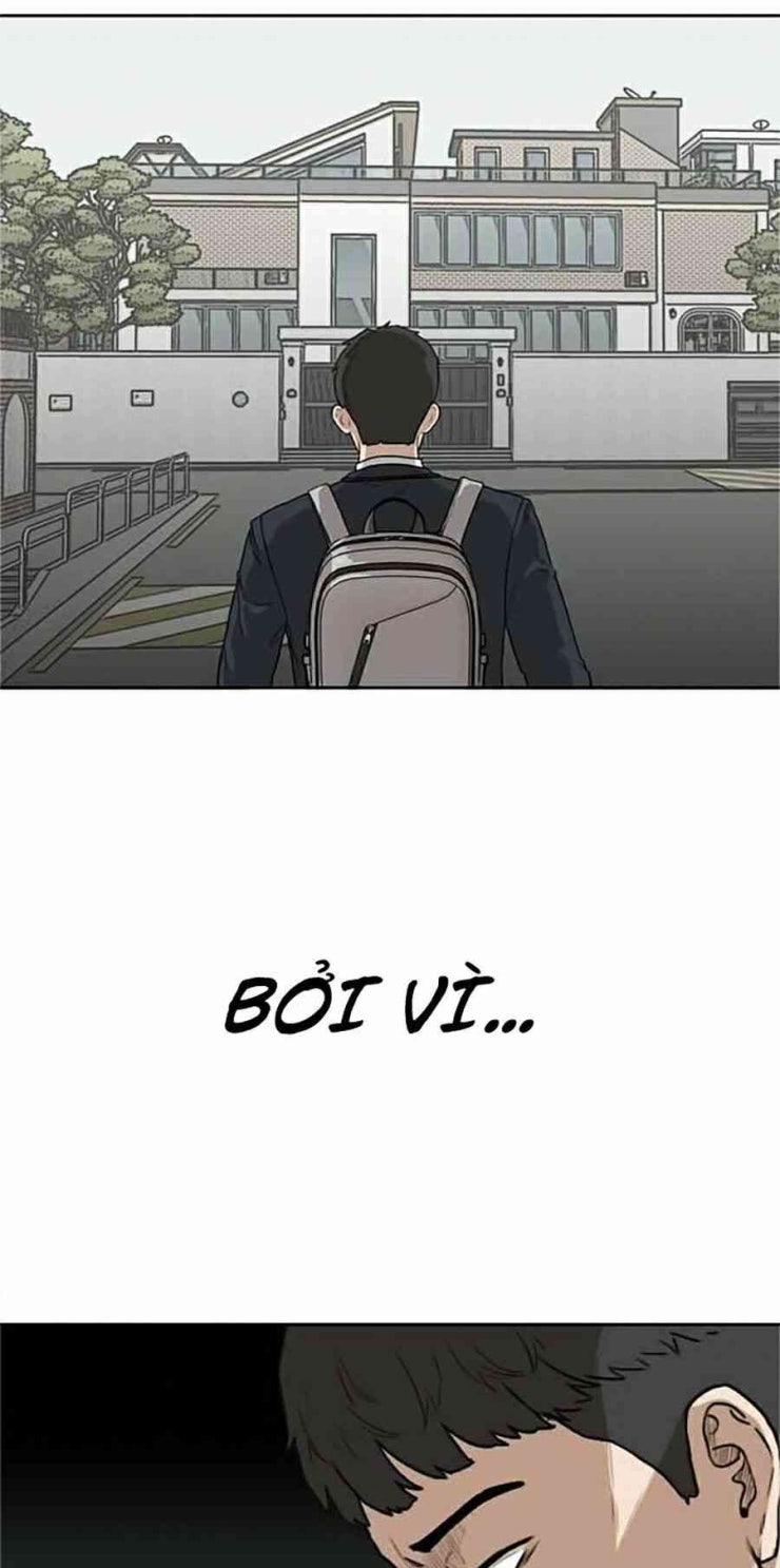 Người Xấu - Page 190