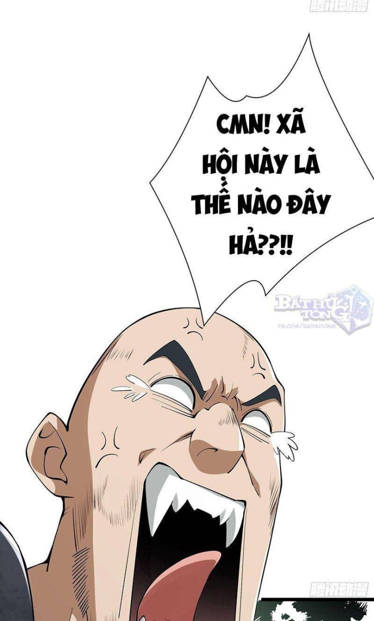 Đệ Nhất Danh Sách - Page 72