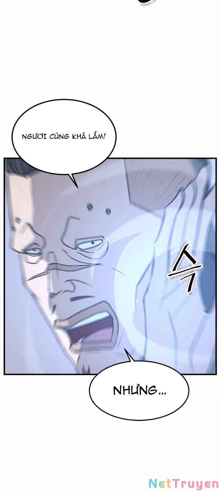 Trọng Sinh-Bất Khả Chiến Bại - Page 58