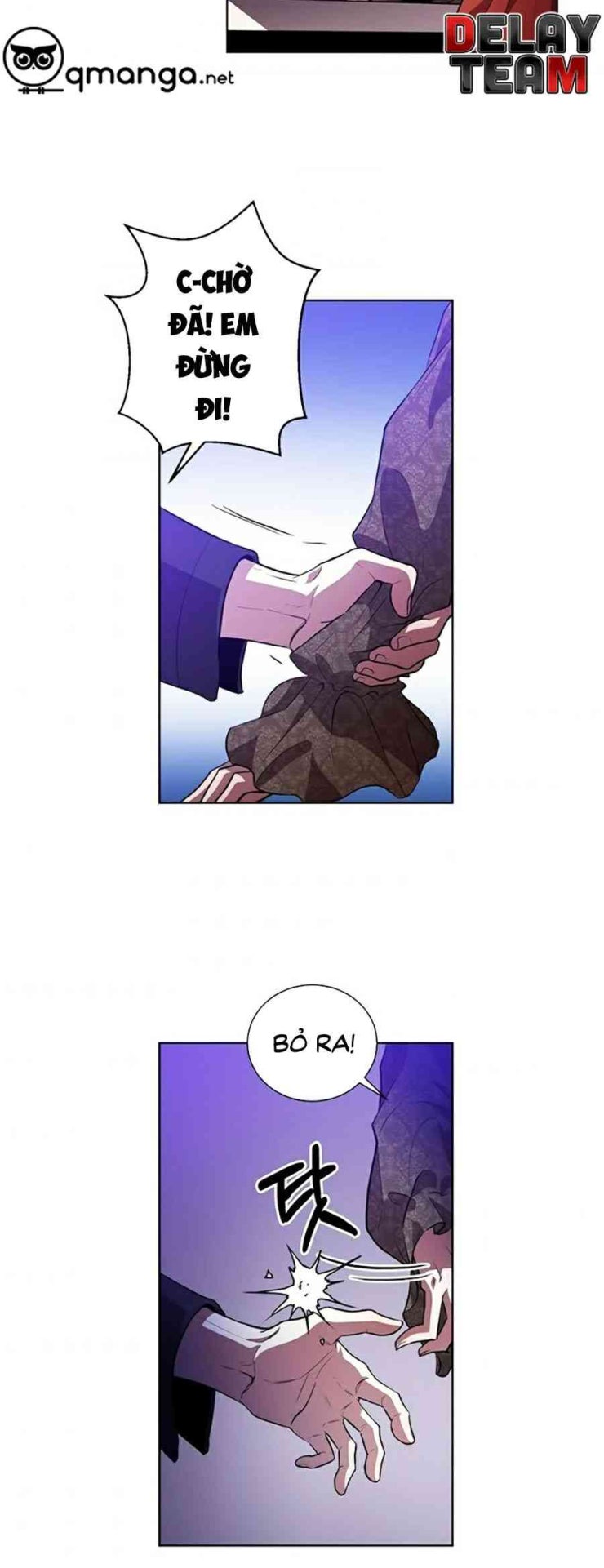 Tôi Là Thợ Săn Có Sức Mạnh Của 99 Vạn Tiền Kiếp - Page 31