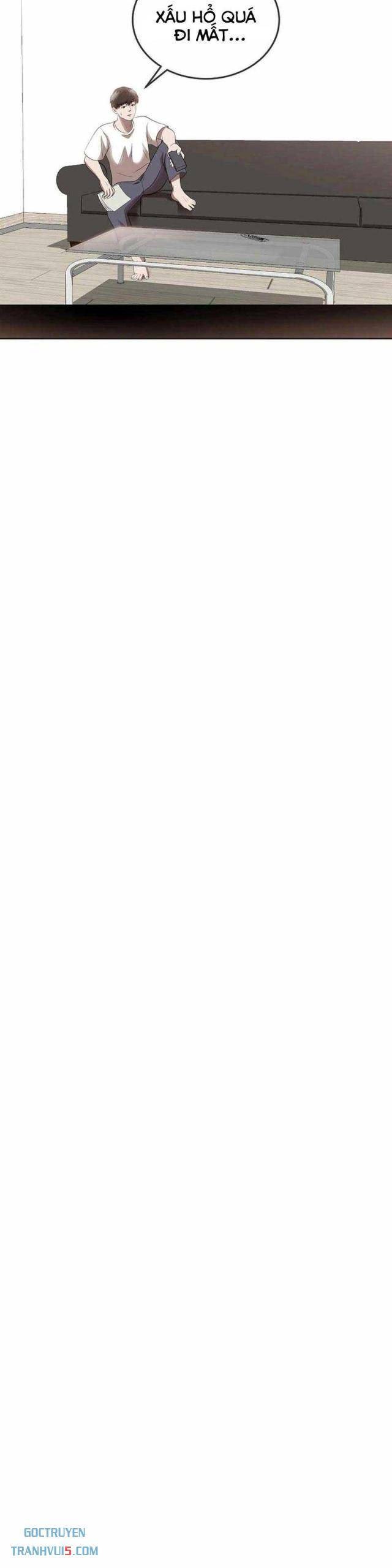 Thước Phim Sự Thật - Page 25