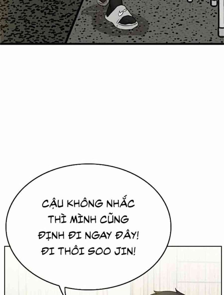 Người Xấu - Page 48