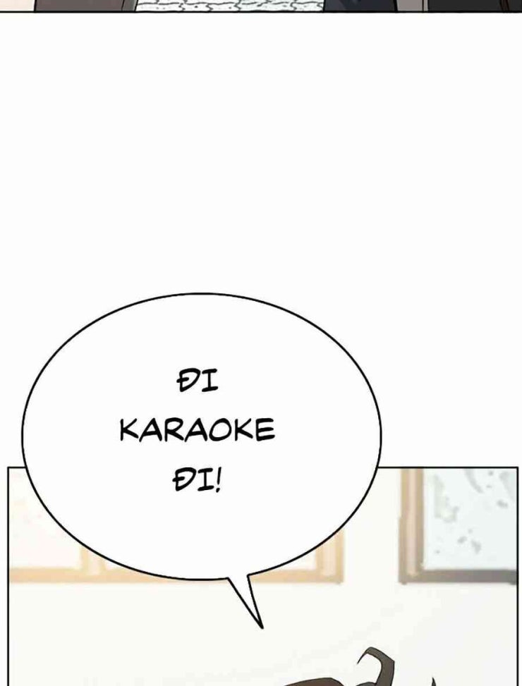 Người Xấu - Page 164