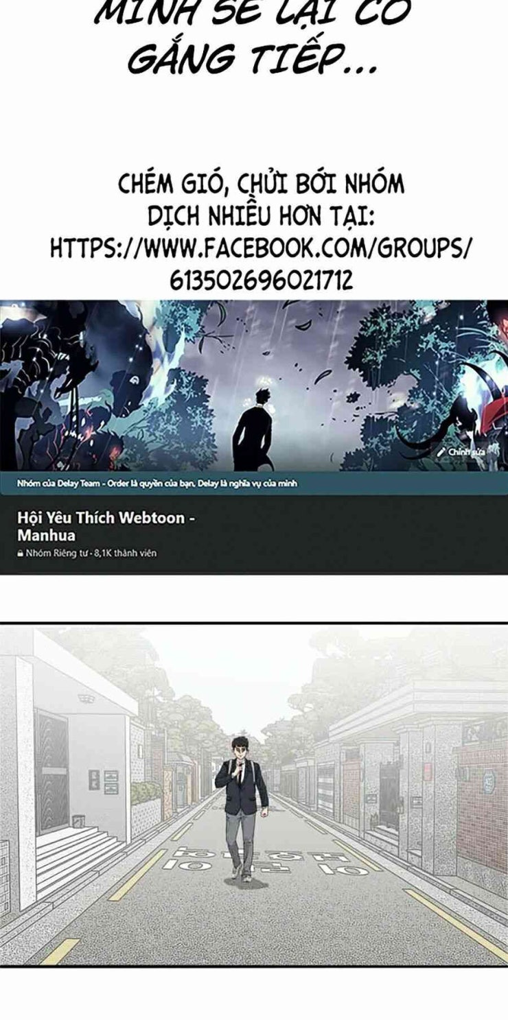 Người Xấu - Page 188