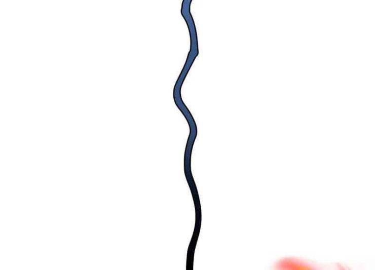 Yêu Linh Cứu Hỏa - Page 22