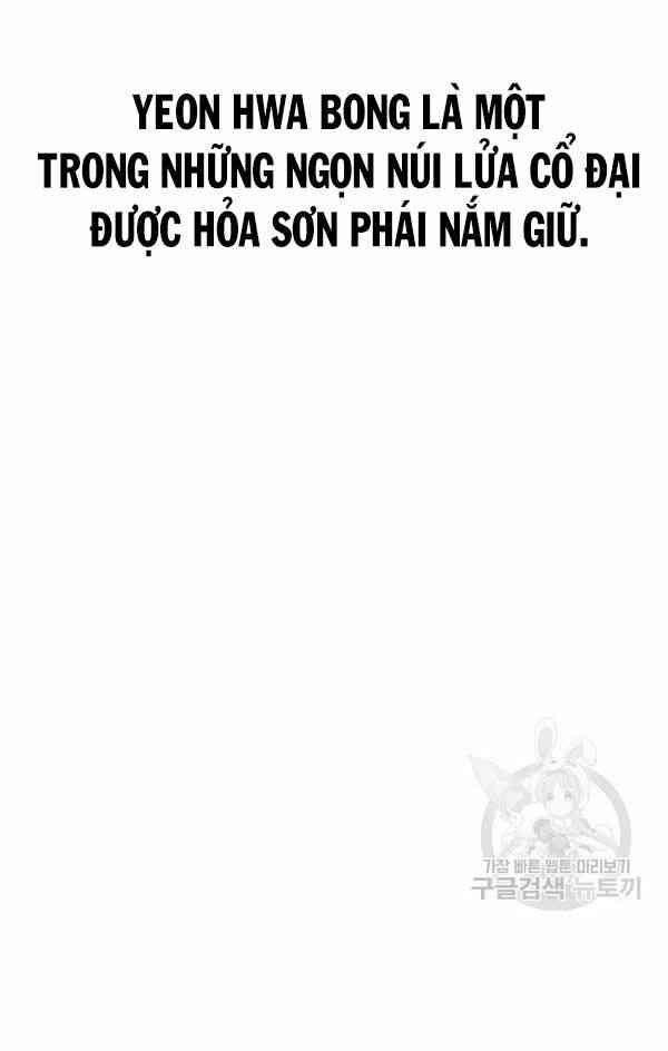 Hỏa Sơn Quyền - Page 55