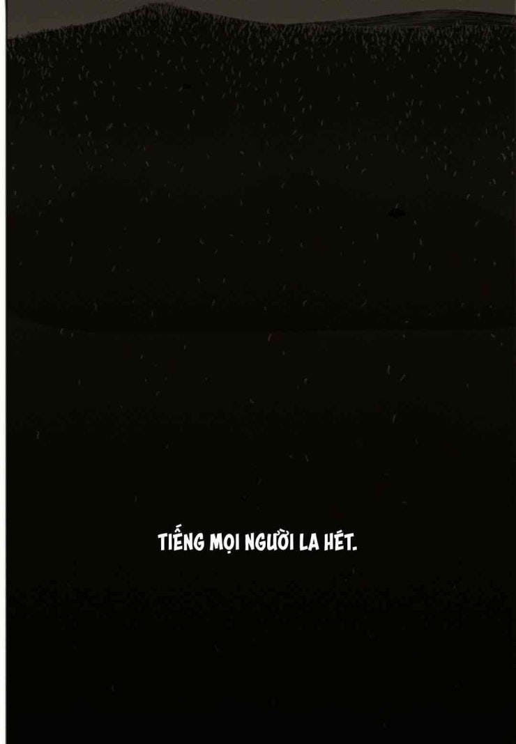 Đường Chân Trời - Page 6