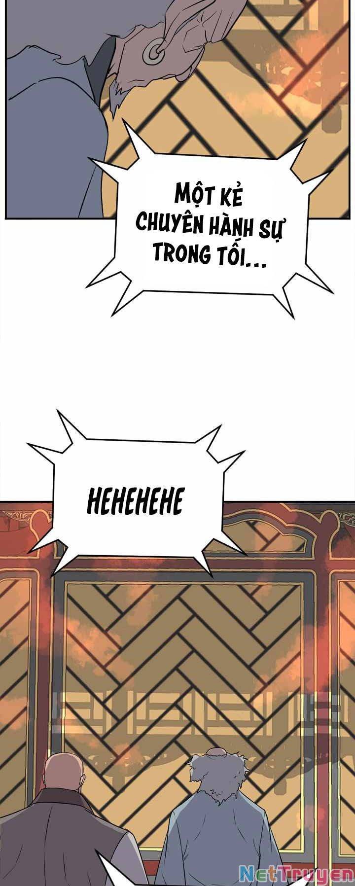 Trọng Sinh-Bất Khả Chiến Bại - Page 8