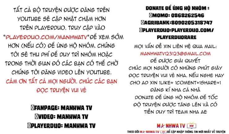 Yêu Tinh Thành Phố GangNam - Page 29